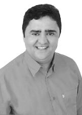 Foto de ROGÉRIO VANDERLEY MANSO
