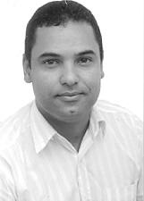 Foto de RUSSEL DELON SANTANA DOS SANTOS