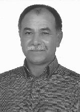 Foto de ELIAS BATISTA DA SILVA