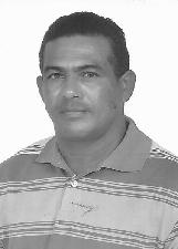 Foto de GERALDO OLIVEIRA DO NASCIMENTO