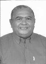 Foto de JOSÉ ANTÔNIO ALVES DA SILVA