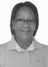 Foto de MARIA DE FÁTIMA FERREIRA DA SILVA