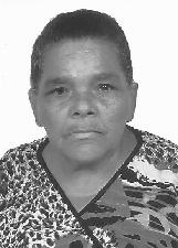 Foto de SEBASTIANA MARIA DA SILVA