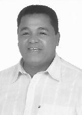 Foto de SERGIO JOSÉ DOS SANTOS