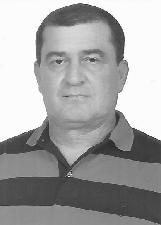 Foto de SEVERINO DE PAULA E SILVA