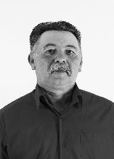 Foto de CARLOS ALBERTO DE BARROS