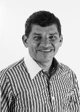 Foto de CICERO DIONISIO DA SILVA