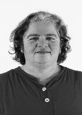 Foto de EDILEUZA BATISTA DE MORAES
