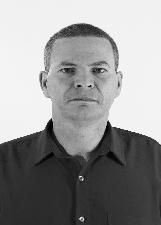 Foto de FÁBIO TENÓRIO DA SILVA