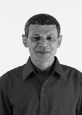 Foto de JOSÉ IVANILDO LEITE DA SILVA