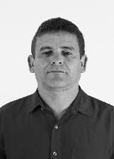 Foto de JOSÉ PAZ DOS SANTOS
