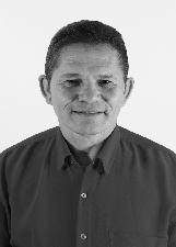 Foto de LUCIVALDO TENÓRIO PINTO
