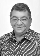 Foto de ANTONIO FLORENCIO BARROS MEDRADO