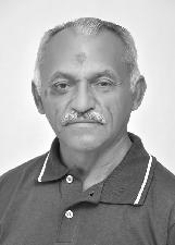 Foto de FRANCISCO BEZERRA CAVALCANTE