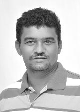 Foto de JOSÉ WILSON FERREIRA DE LIMA