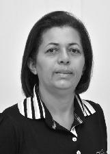 Foto de MARIA JOSELIA DE ASSUNÇÃO CORDEIRO