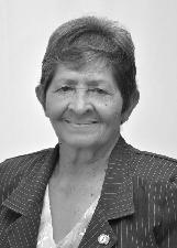 Foto de MARIA JOSÉ DA SILVA SANTOS