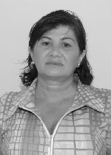 Foto de NEUMA MARIA DE VASCONCELOS FREITAS