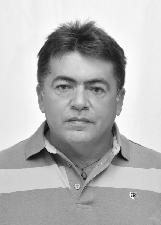 Foto de PEDRO JUCELINO GOMES DA SILVA
