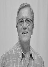 Foto de JOSÉ GUALBERTO DE FREITAS ALMEIDA