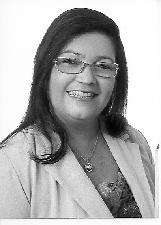 Foto de ADALGIZA ANTONIA FERNANDES FILHA