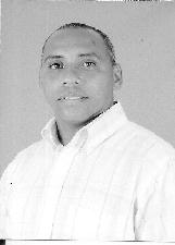 Foto de ALBERYS FRANCELINO GOMES