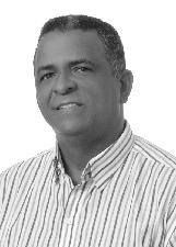 Foto de AMAURY VICENTE DA SILVA
