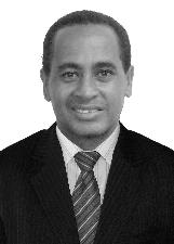 Foto de ANDRE LUIZ DOS SANTOS
