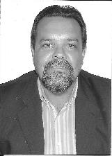 Foto de ARMANDO RICARDO SILVA