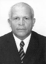 Foto de CARLOS ANTONIO GOMES