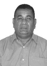 Foto de CARLOS JOSE DE SOUZA