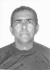 Foto de DJALMA BENÍCIO BEZERRA