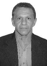 Foto de DORGIVAL GOMES DOS SANTOS