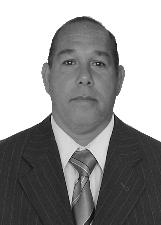 Foto de EDILSON SEBASTIÃO DA SILVA