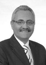 Foto de Edmilson Monteiro da Silva