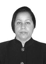 Foto de ELBA DE ANDRADE LIMA