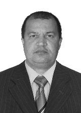 Foto de JAILTON BATISTA CAVALCANTI