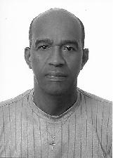 Foto de JOCEMÁ PEDRO JOSÉ DE LIMA