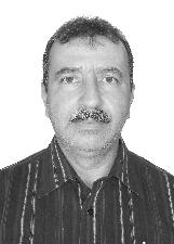 Foto de Jorge Heriberto Vasconcelos Villa Real