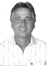 Foto de JOSE CARLOS DE SOUZA CAMPOS