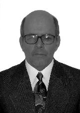 Foto de JOSÉ AUGUSTO DE BARROS CUNHA