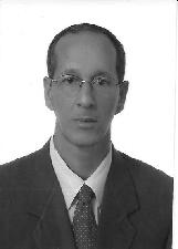 Foto de LAELSON OLIVEIRA COSTA