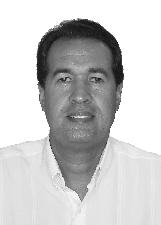 Foto de MANOEL BATISTA CHAVES
