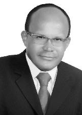 Foto de MARCOS ANTONIO DA SILVA