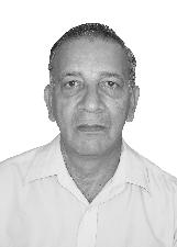 Foto de MARCOS ANTONIO GONÇALVES DE LIMA