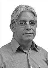 Foto de MARCOS JOSÉ CARICCHIO