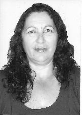 Foto de MARIA APARECIDA PEREIRA DA SILVA