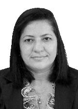 Foto de MARIA JACELMA ALVES DOS SANTOS