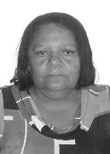 Foto de MARIA JOSE DA COSTA