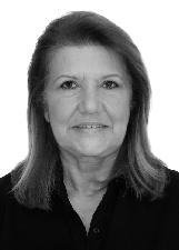 Foto de MARIA NAYDE FREIRE DE SOUZA OLIVEIRA